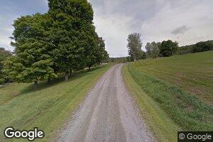 238 Dugar Rd, Worcester, VT 05682