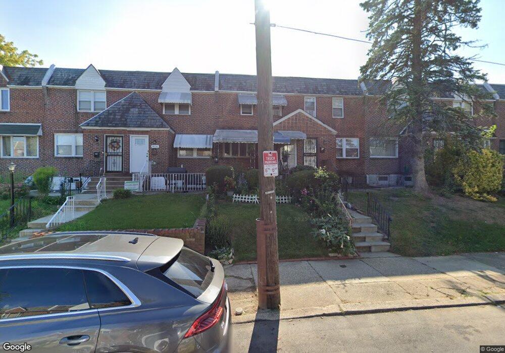 8638 Bayard St, Philadelphia, PA 19150 - photo 1