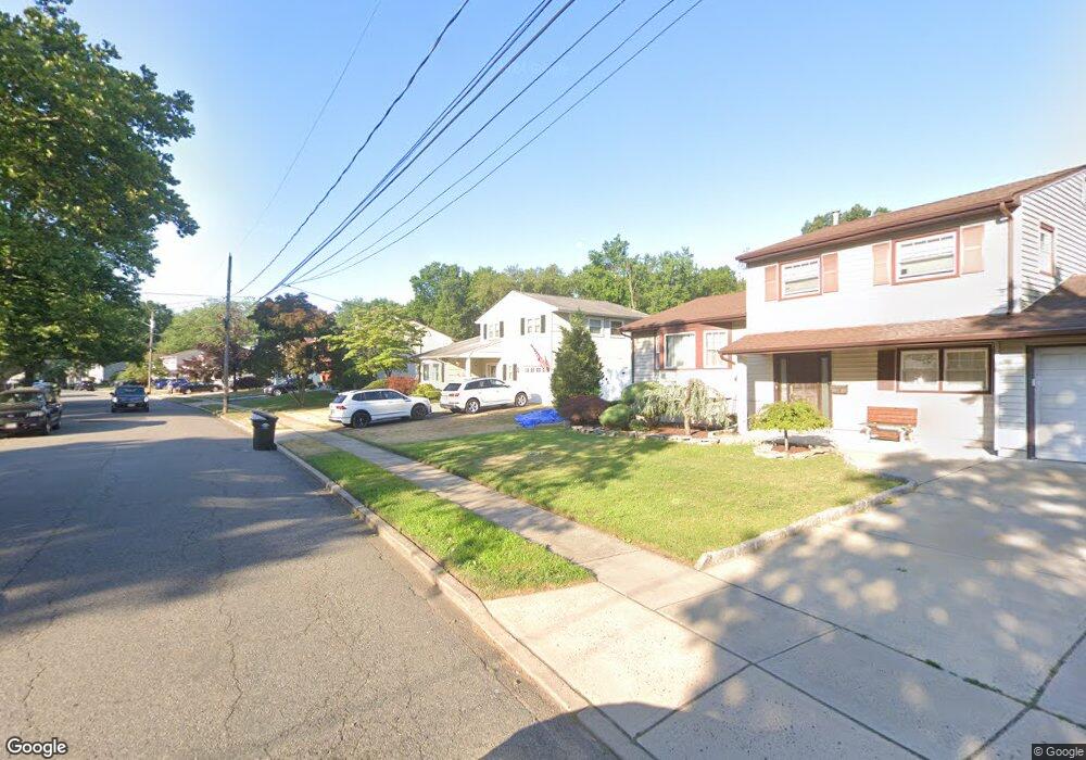 20 Dumas Rd, Old Bridge, NJ 08857 - photo 1