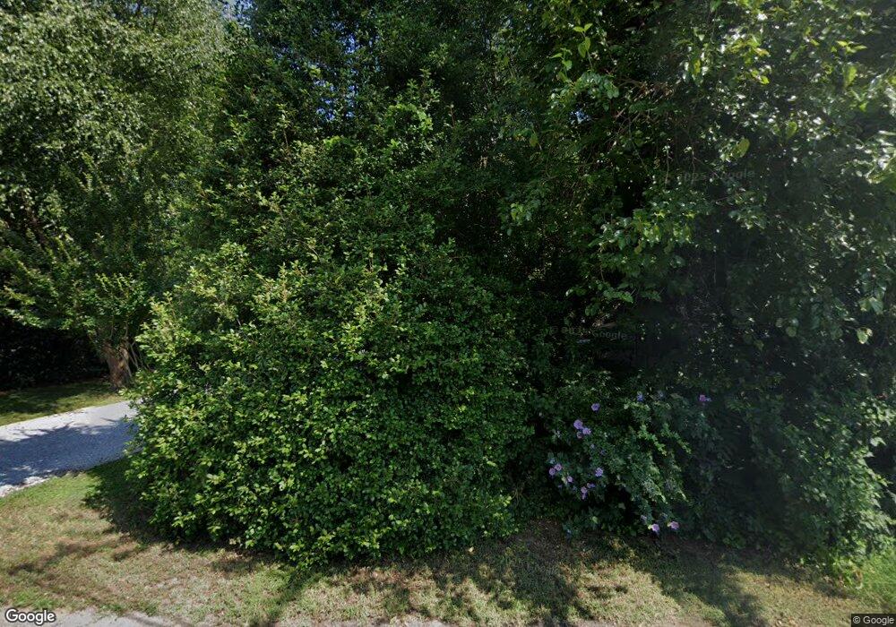 432 Pear Tree Point Rd, Chestertown, MD 21620 - photo 1