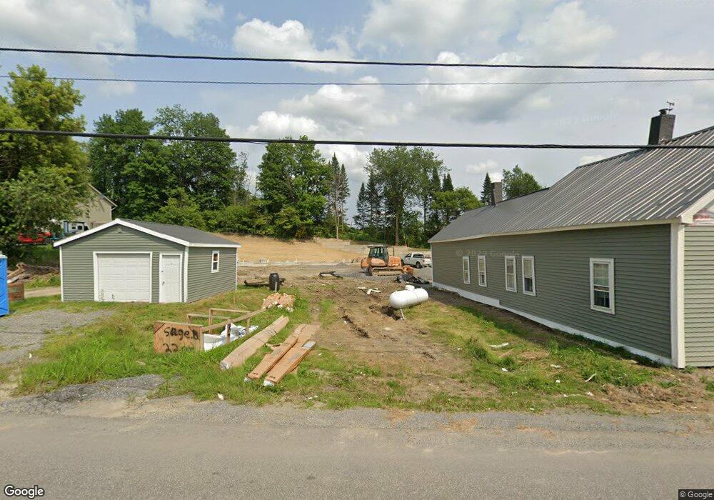 25 Fletcher Rd unit 109, Fairfax, VT 05454 - photo 1