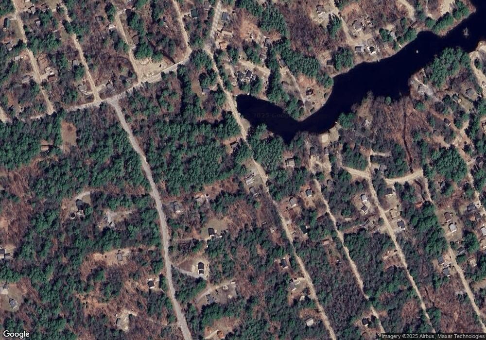 19 Red Fox Crossing, Hillsborough, NH 03244 - photo 1