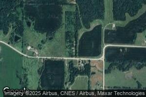 5684 335th St, Albany, MO 64402