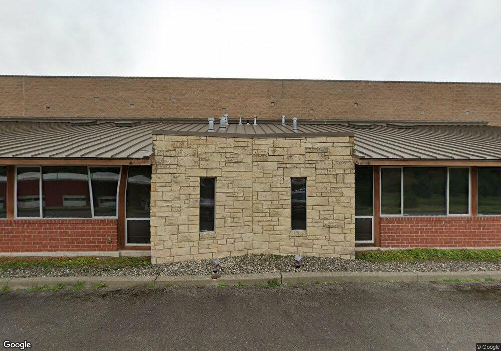 2025 Masonry Way unit 1, Bellingham, WA 98226 - photo 1