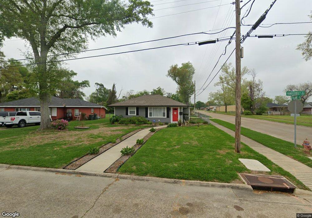 3800 Vanderbilt St, Lake Charles, LA 70607 - photo 1