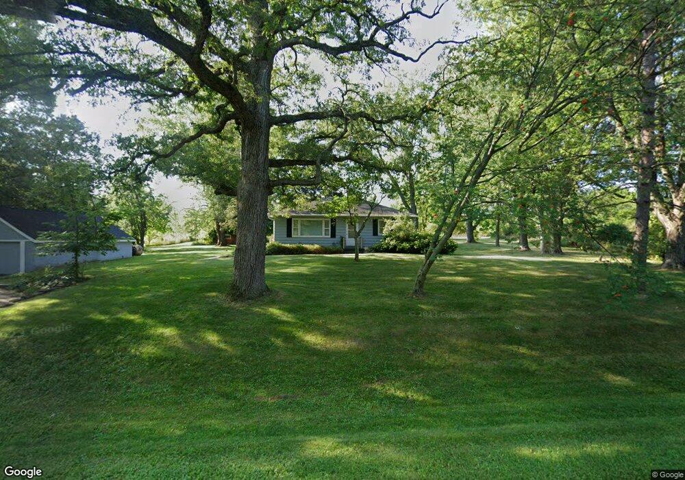 4387 Old Stone Rd, Oregon, WI 53575 - photo 1