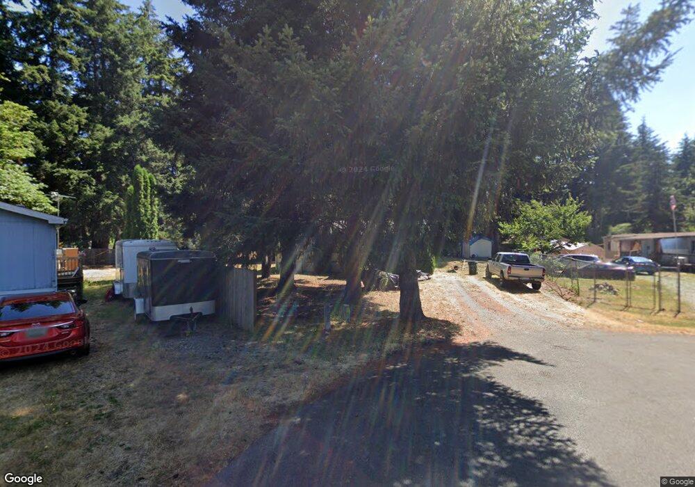 17438 154th Way SE, Yelm, WA 98597 - photo 1