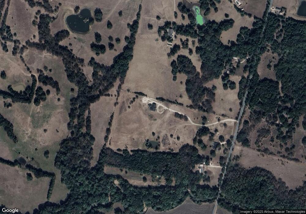 923 Calf Creek Ln, Sherman, TX 75090 - photo 1