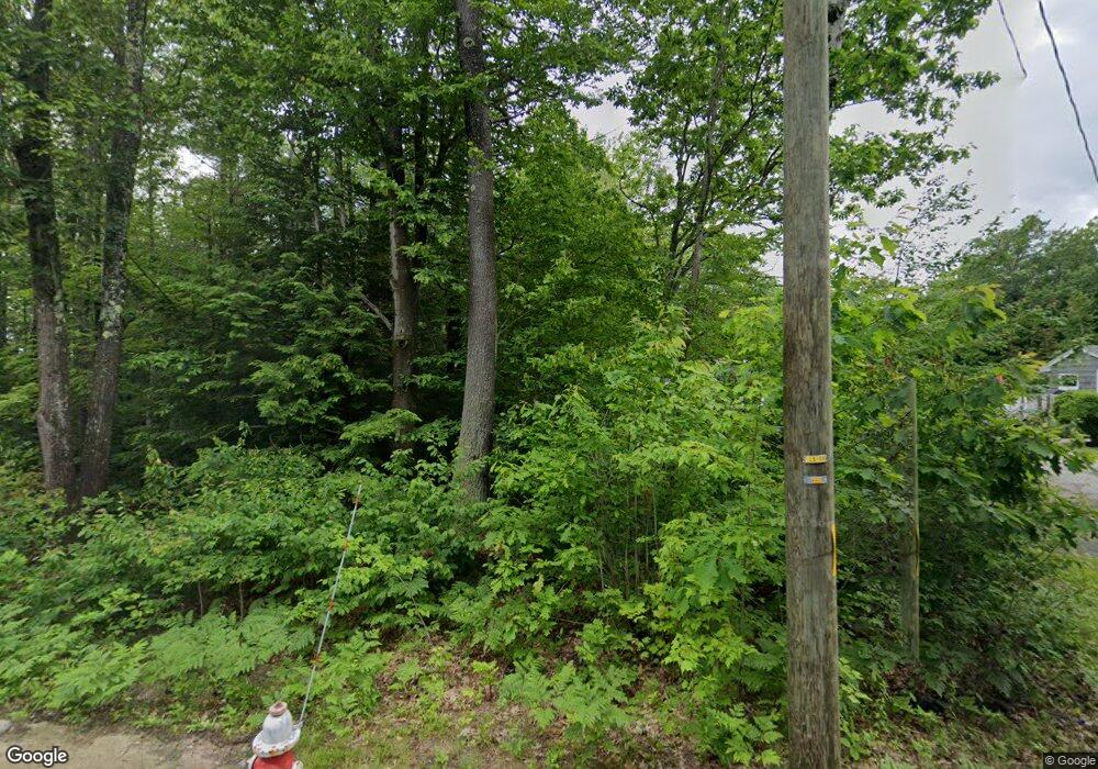 298 Oak St, Newport, NH 03773 - photo 1