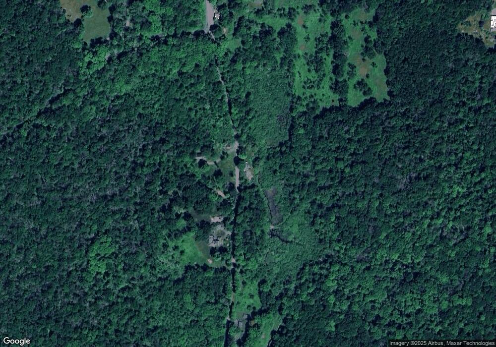 38 Keeler Rd, Sharon, CT 06069 - photo 1