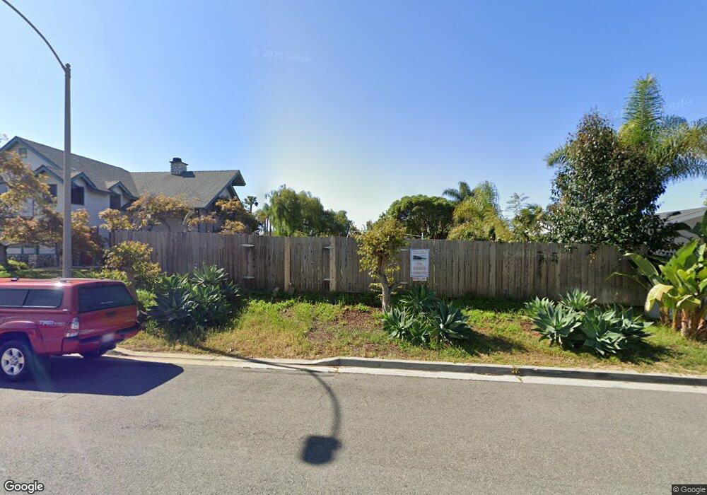 1355 Cynthia Ln, Carlsbad, CA 92008 - photo 1