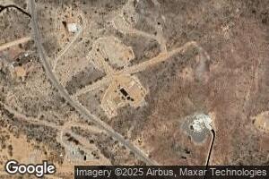 4280 E Burnsey Ln, Kingman, AR 86401