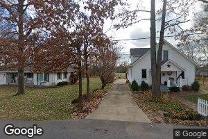 0 Unknown Unit 17081973, Saint Paul, MO 63366
