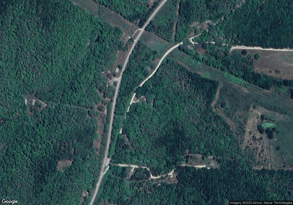 11626 County Road 7290, Newburg, MO 65550 - photo 1