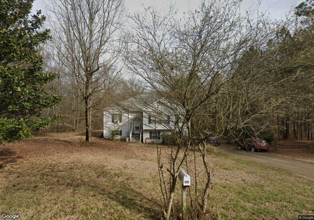 222 River Oak Ct, Temple, GA 30179 - photo 1
