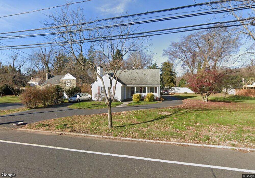 787 Mountain Ave, Bound Brook, NJ 08805 - photo 1