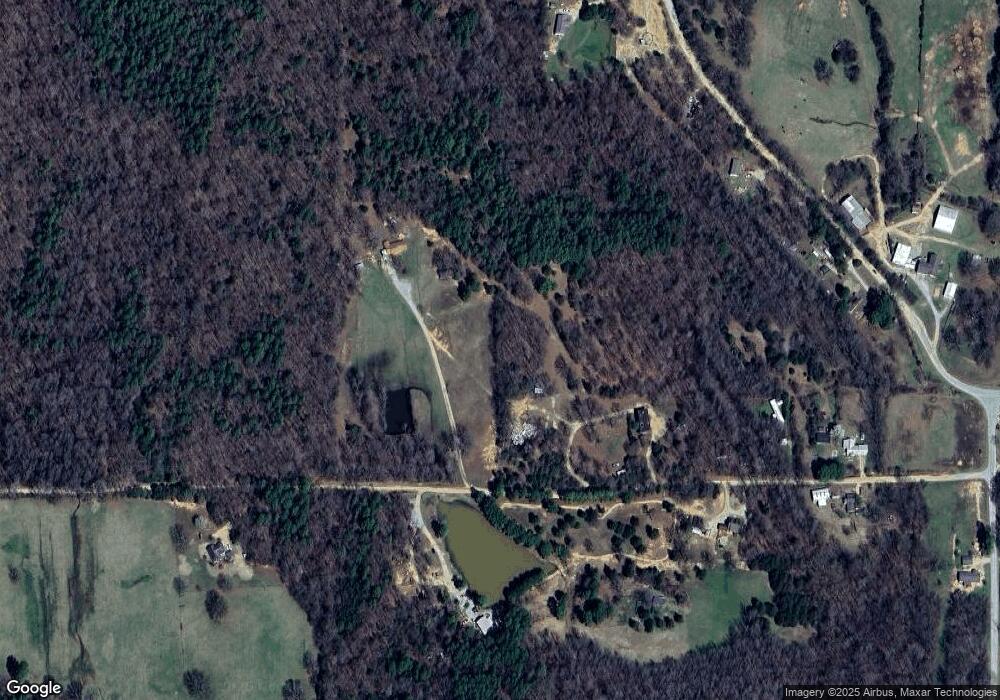 314 Gr 129 Rd, Paragould, AR 72450 - photo 1