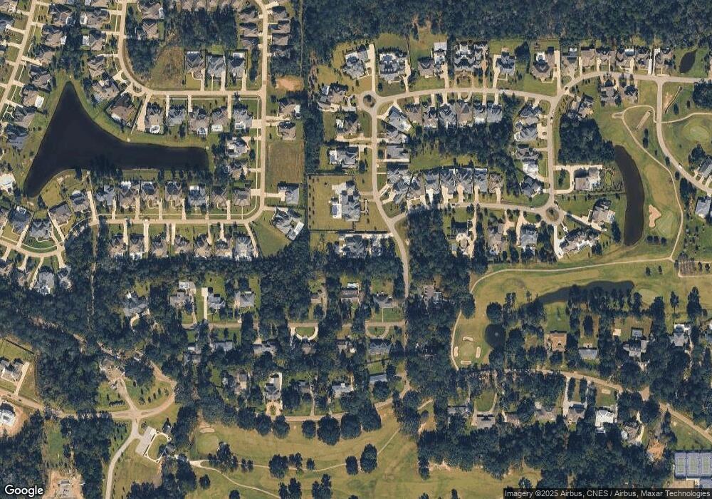 7 Briarhollow Rd, Covington, LA 70433 - photo 1