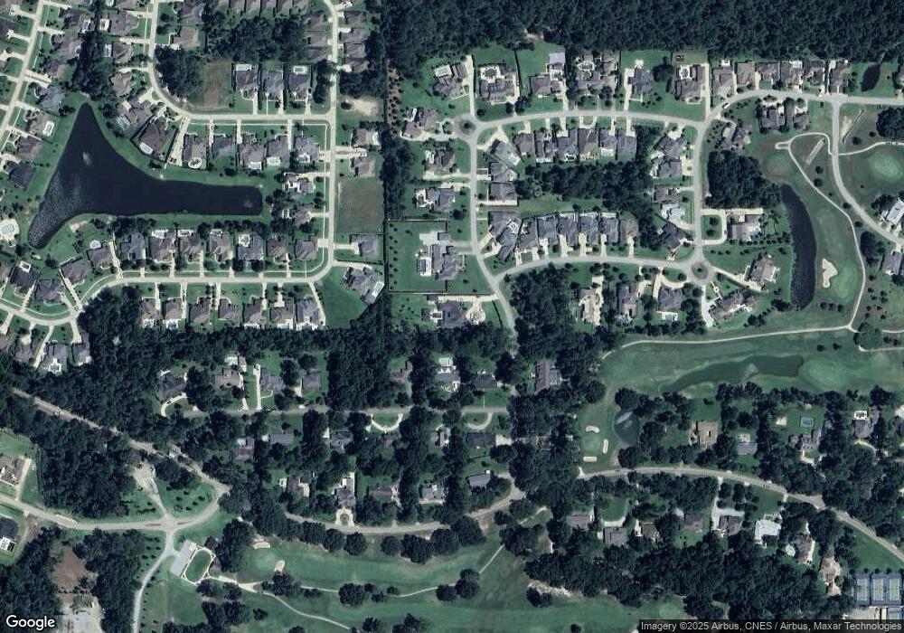 19 Briarhollow Rd, Covington, LA 70433 - photo 1