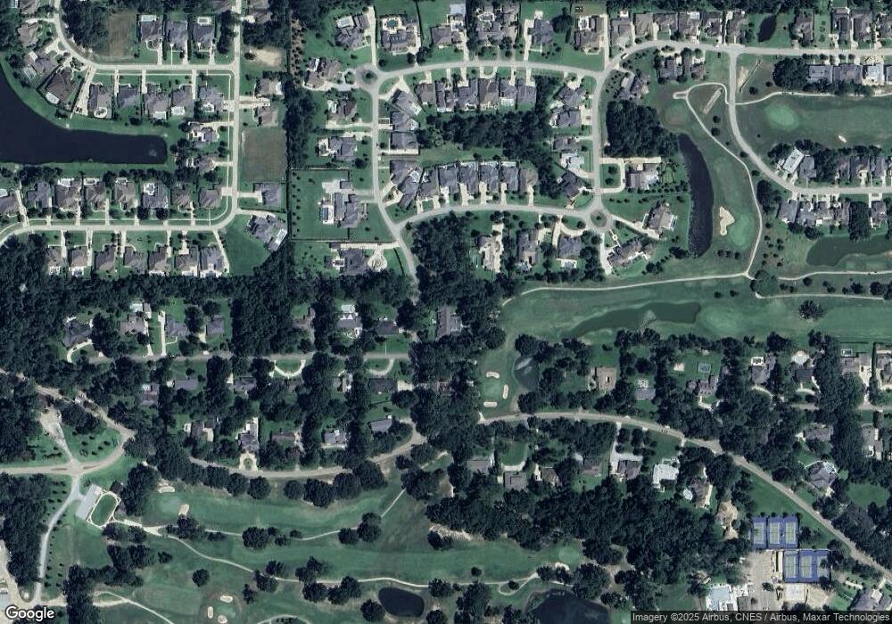 26 Briarhollow Rd, Covington, LA 70433 - photo 1