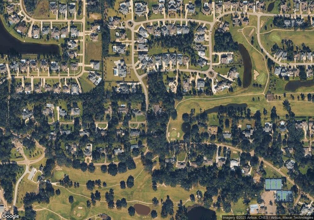 8 Briarhollow Rd, Covington, LA 70433 - photo 1