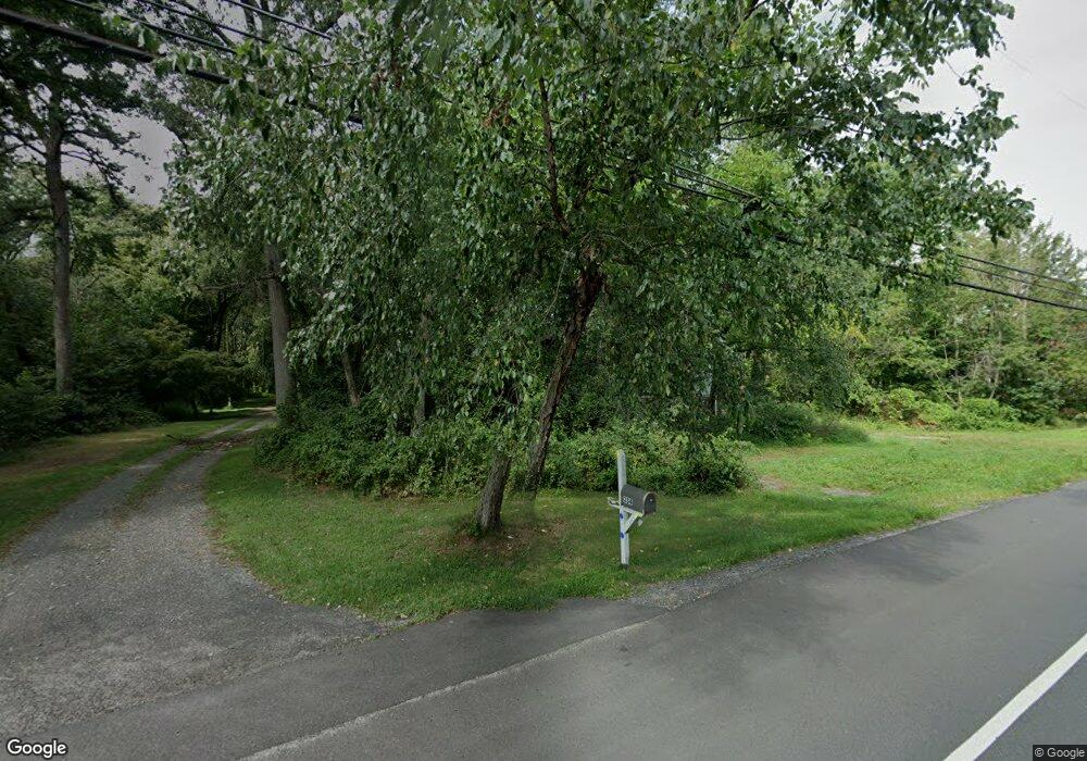 334 Magnolia Rd, Pemberton, NJ 08068 - photo 1