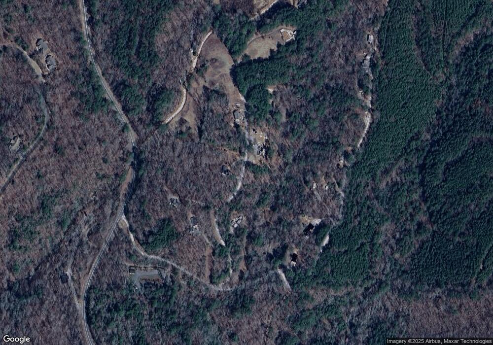 184 Pine Way, Ellijay, GA 30540 - photo 1