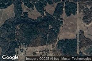15414 W 56th St, Mulhall, OK 73063