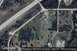 301 County Road 1450, Cement, OK 73017