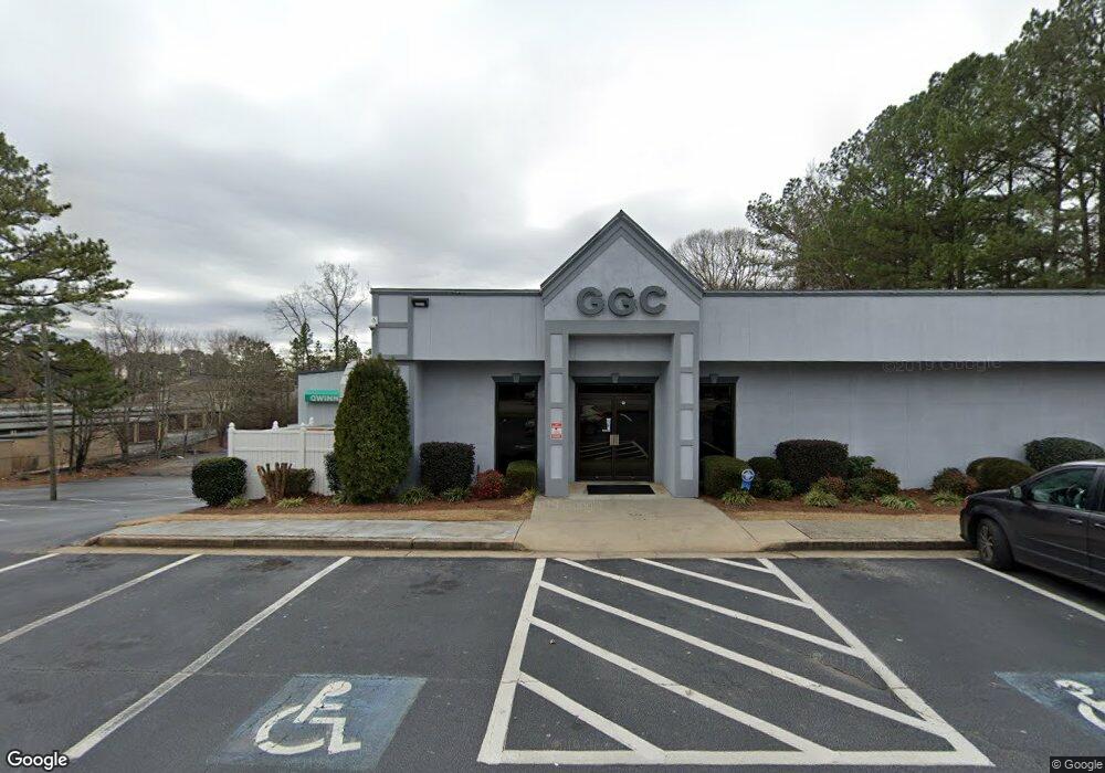 927 Killian Hill Rd SW, Lilburn, GA 30047 - photo 1