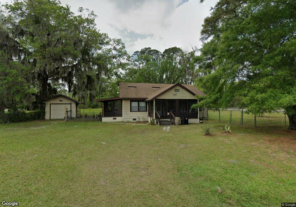 1312 Manotak Ave, Jacksonville, FL 32210 - photo 1