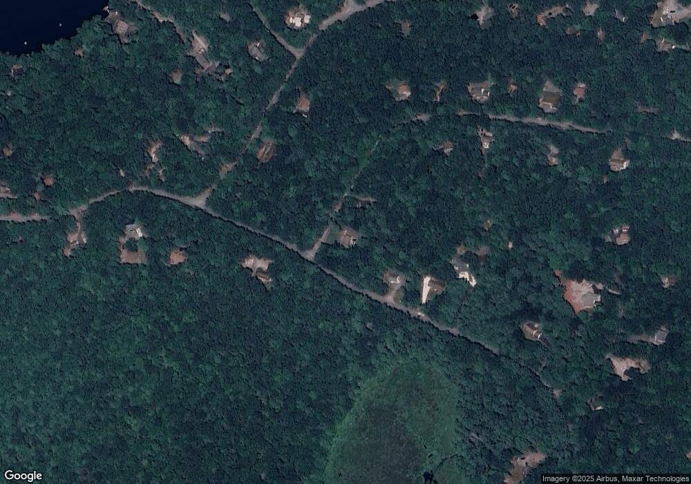 101 Gunstock Ln, Tafton, PA 18464 - photo 1