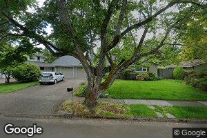 5375 SW Chestnut Ave, Beaverton, OR 97005