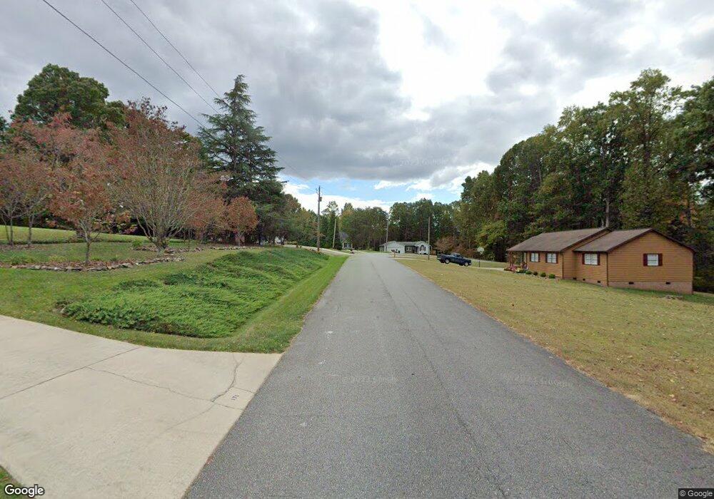 167 Ethel Ln unit MISS, Statesville, NC 28625 - photo 1