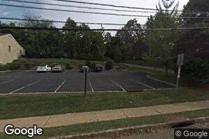 258 Main St Unit 3, Gladstone, NJ 07934