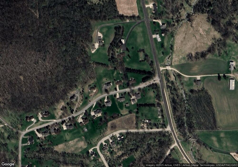 706 Spring Brook Dr, Winona, MN 55987 - photo 1