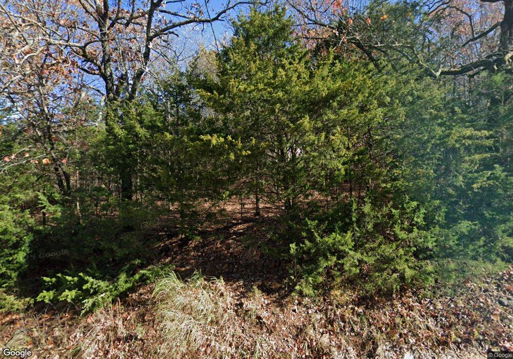 16606 Malico Mnt Rd Cr29, West Fork, AR 72774 - photo 1