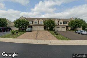 42 Arbor Cir, Colmar, PA 18915