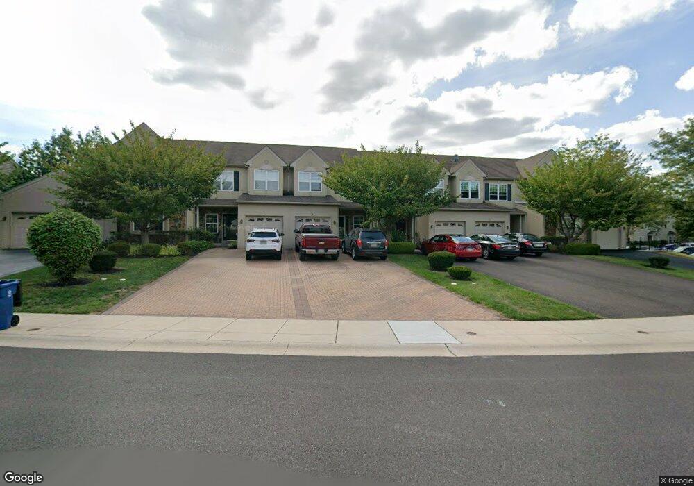 42 Arbor Cir, Colmar, PA 18915 - photo 1