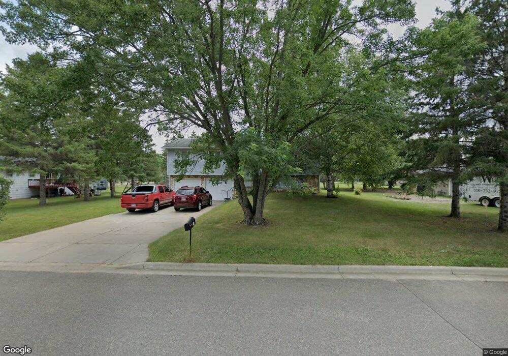 504 7th St W, Park Rapids, MN 56470 - photo 1