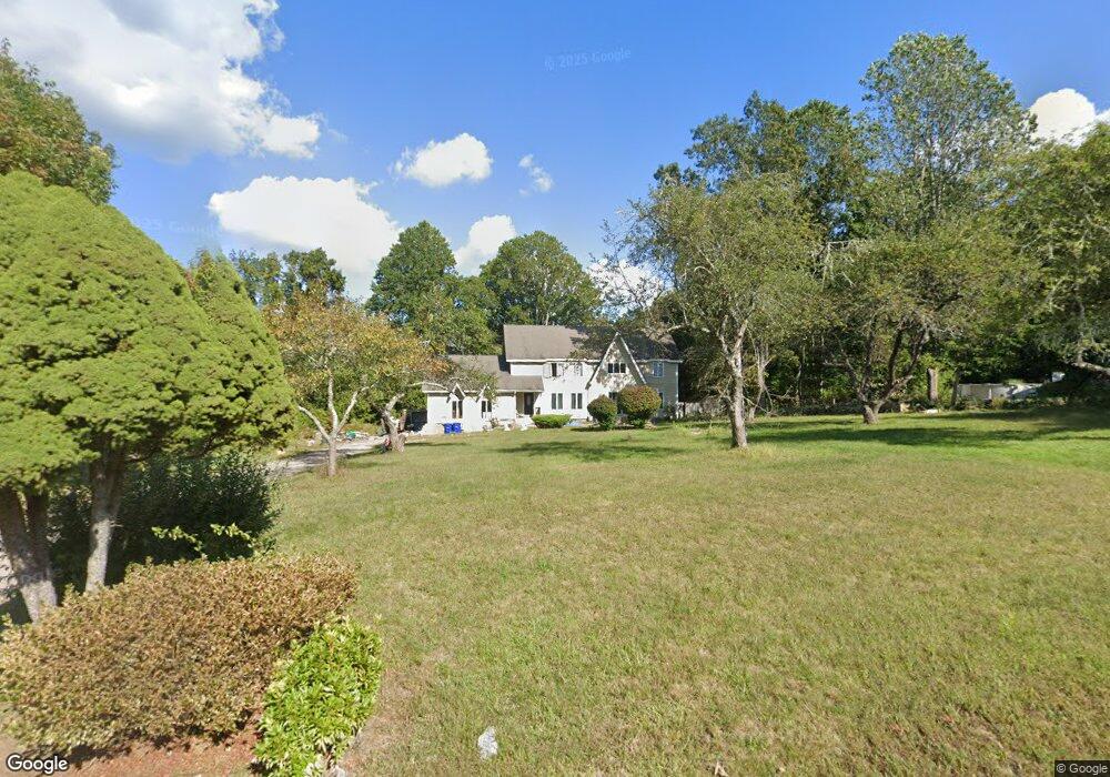 5 Wicklow Turn, Ledyard, CT 06339 - photo 1