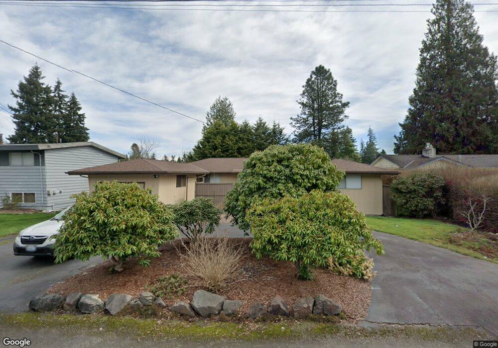 20709 81st Ave W, Edmonds, WA 98026 - photo 1