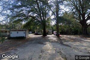 311 Stewart St, Oglethorpe, GA 31068