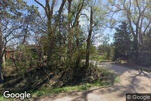 1925 County Road U, Cedar Bluffs, NE 68015