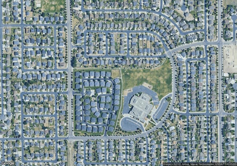 8419 Ivy Gable Dr unit 11222, West Jordan, UT 84081 - photo 1