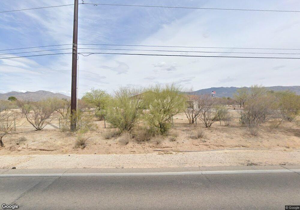 1326 N Tanque Verde Loop Rd unit 13, Tucson, AZ 85749 - photo 1