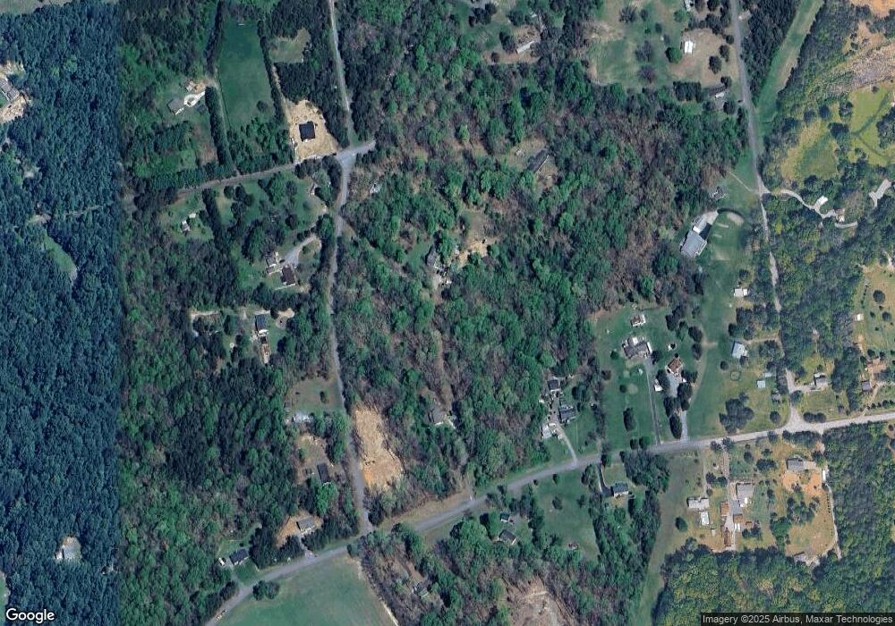 166 Scott Ln, Louisa, VA 23093 - photo 1