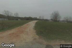 89 Hilltop Rd, Letohatchee, AL 36047