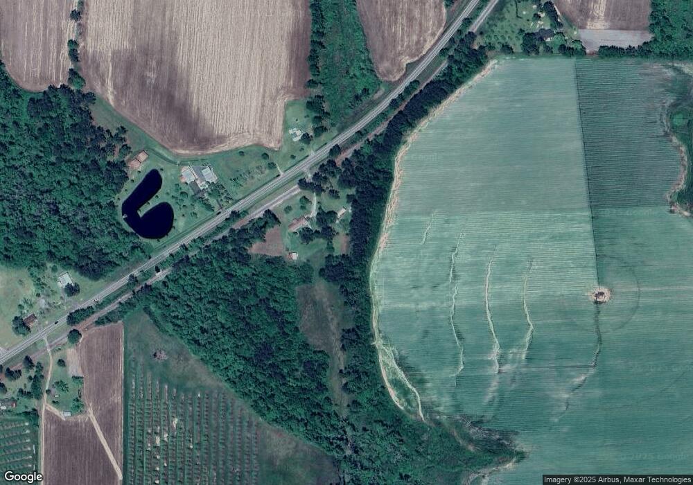 4692 Highway 76, Adel, GA 31620 - photo 1