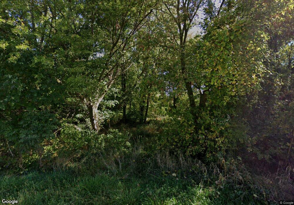 4010 S 800 W, Hudson, IN 46747 - photo 1